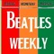 Beatles Weekly