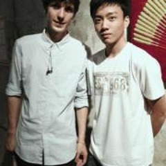 Stream Zylee Music Listen To Songs Albums Playlists For Free On Soundcloud