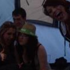 Catherine Humphreys 1