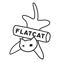 FLATCAT RECORDINGS