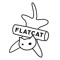 FLATCAT RECORDINGS