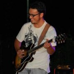 Michele Camper Vianello