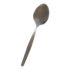 Spoon Sector