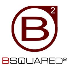 BSQUARED2MUSIC
