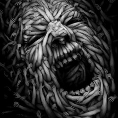 100 Kila i Krisko - Nqkolko kila (heminei.com) (22565)