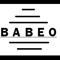 Babeo