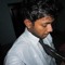 Saiful Azam