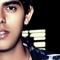 lucasbonatodj