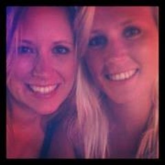 Stine Skourup Hansen