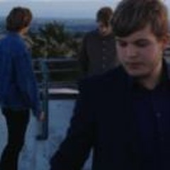 Svend Vejlby Baggesgaard