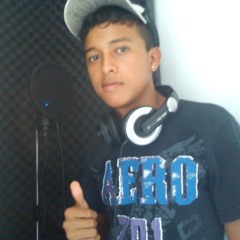 Mc BaRRioS KyF OFICIAL