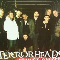 ferrorcore