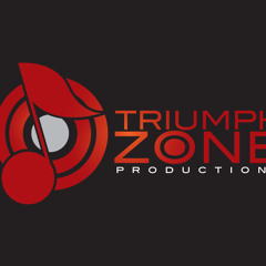 Triumph Zone Productions
