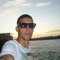 Iliyan