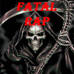 FatalRAP