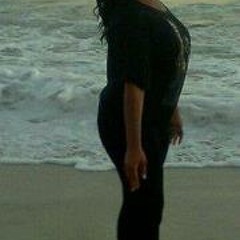 Jasmine Leshay Patterson