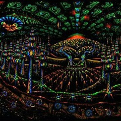 RuMpElStilZcHeN  -{1992}-