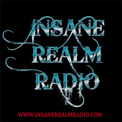Insane Realm Radio