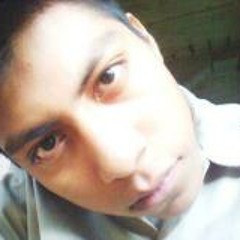 Chavita Sureño Pride