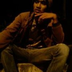 Khairolazhar Sulaiman