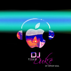 Duke Of HipHop Soul