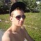 Dustin Pranke