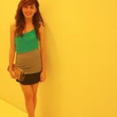 Gyb Judilla Poliquit