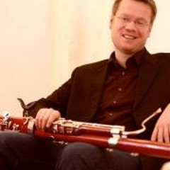 Malte Refardt