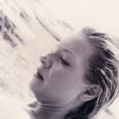 Theodora Nitsopoulou