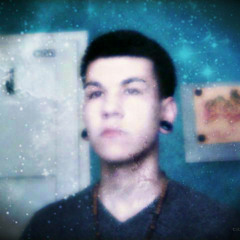 ... S Y N D R O M E ...