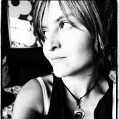 Julia Soljanka
