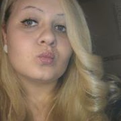 Stefanie Hoferichter