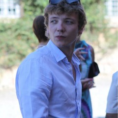 nkoroteev