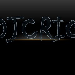 DJCRIO