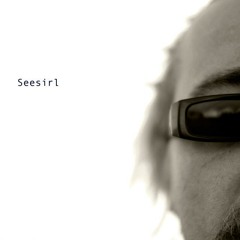SEESIRL