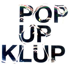 PopupKlup