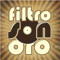 filtrosonoro