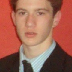 Murilo Leal Wosgerau