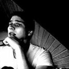 Alexander Pascal Joe