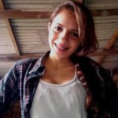 Sthefanie Pereira