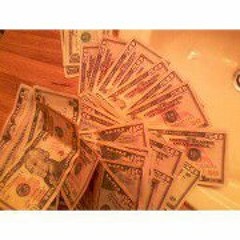 Sierra Satchmowett Taylor