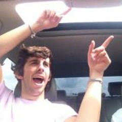 Patrick Joseph Hawkins