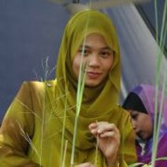 Nur Dawana Abd Jamal