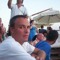 user6306950