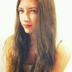 Marta González Rivas