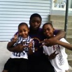 Quil Self-Made Smith