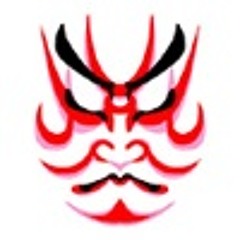 > Kabuki <
