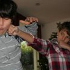 Vittorio Prince Vogliacco