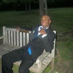 Shamal Prettyboy Brooks