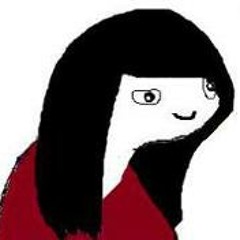 Alex Duality Jenkins